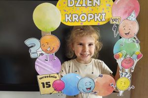Dzień kropki1