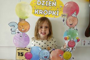 Dzień kropki8