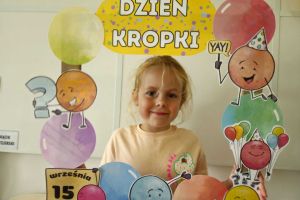 Dzień kropki10