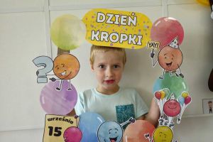 Dzień kropki12