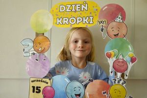 Dzień kropki16