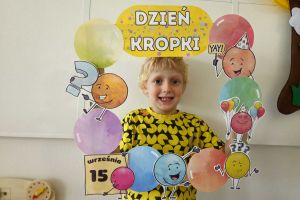 Dzień kropki18