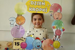 Dzień kropki19