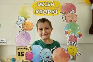 Dzień kropki20