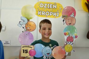 Dzień kropki21