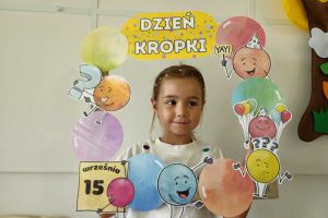 Dzień kropki22
