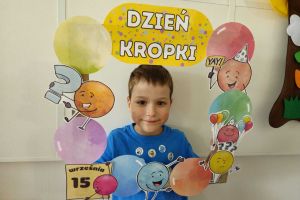 Dzień kropki23
