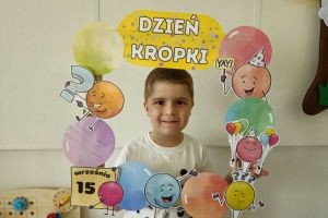 Dzień kropki24
