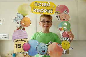 Dzień kropki25