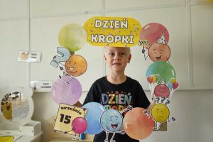 Dzień kropki26
