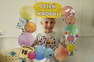 Dzień kropki27