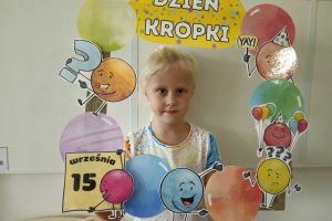 Dzień kropki28
