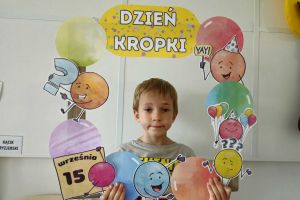 Dzień kropki29