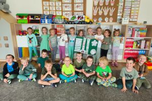 Dzień Sprzątania ŚwiataIMG-20250924-WA0034