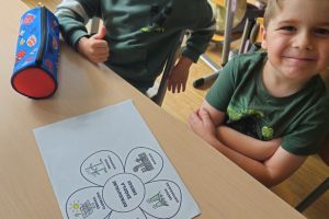 Dzień Sprzątania ŚwiataIMG-20250924-WA0032