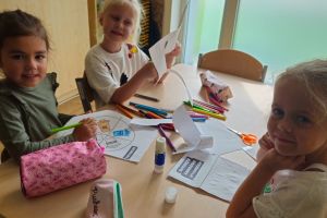 Dzień Przedszkolaka IMG-20250924-WA0033