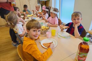 Dzień Przedszkolaka IMG-20250924-WA0037