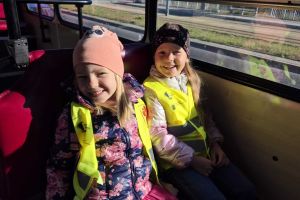 tramwaje 1