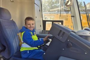 tramwaje 15