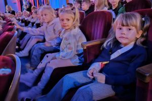 teatr 4