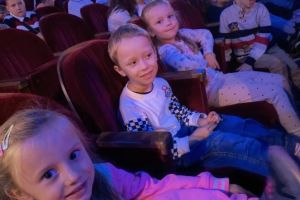 teatr 5