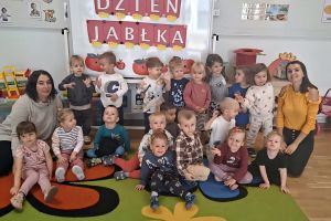 jabłko 16