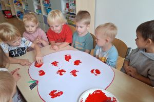 jabłko 21