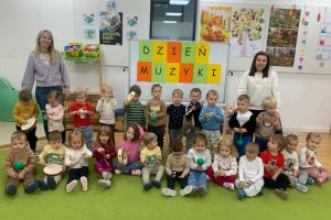 muzyka 12