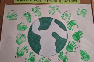 dzien sprzatania swiata