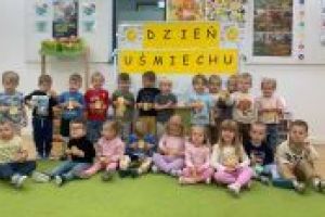 WhatsApp Image 2025-10-07 at 20.16.55