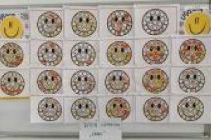 WhatsApp Image 2025-10-07 at 20.16.56