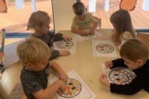 WhatsApp Image 2025-10-07 at 20.16.56 (1)