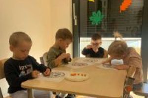 WhatsApp Image 2025-10-07 at 20.16.57