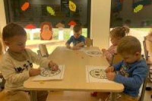 WhatsApp Image 2025-10-07 at 20.16.58