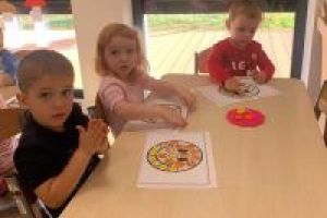 WhatsApp Image 2025-10-07 at 20.16.58 (1)