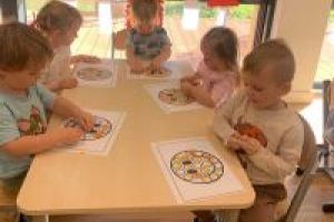 WhatsApp Image 2025-10-07 at 20.16.59