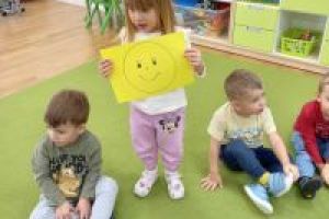 WhatsApp Image 2025-10-07 at 20.16.59 (3)