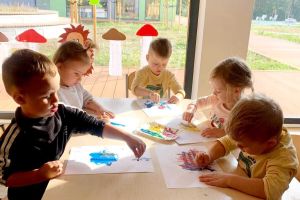 WhatsApp Image 2025-10-07 at 20.15.34