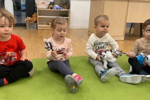 WhatsApp Image 2025-10-07 at 20.15.34 (1)