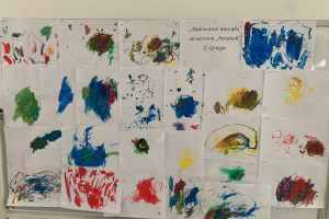 WhatsApp Image 2025-10-07 at 20.15.34 (2)