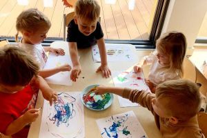 WhatsApp Image 2025-10-07 at 20.15.34 (3)