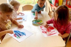 WhatsApp Image 2025-10-07 at 20.15.35