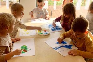 WhatsApp Image 2025-10-07 at 20.15.35 (1)