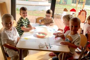 WhatsApp Image 2025-10-07 at 20.15.35 (2)