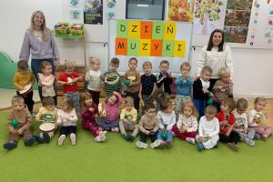 WhatsApp Image 2025-10-07 at 20.15.35 (3)