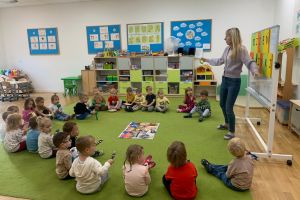 WhatsApp Image 2025-10-07 at 20.15.35 (4)