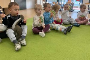 WhatsApp Image 2025-10-07 at 20.15.35 (5)