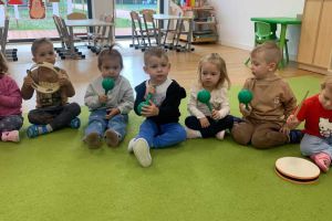 WhatsApp Image 2025-10-07 at 20.15.35 (6)