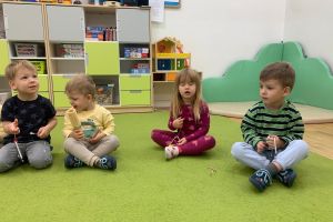 WhatsApp Image 2025-10-07 at 20.15.36