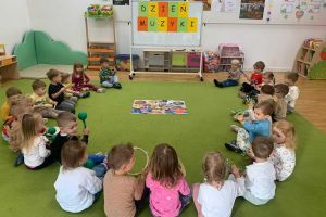 WhatsApp Image 2025-10-07 at 20.15.36 (1)